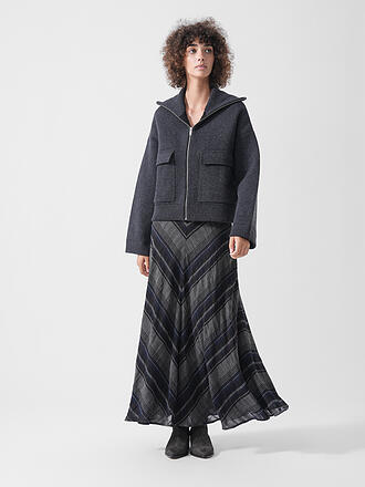 ARMEDANGELS | Jacke