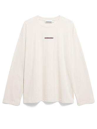 ARMEDANGELS | Langarmshirt FIETAA 