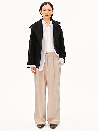ARMEDANGELS | Wolljacke MAJELAA 
