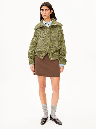 ARMEDANGELS | Strickjacke 