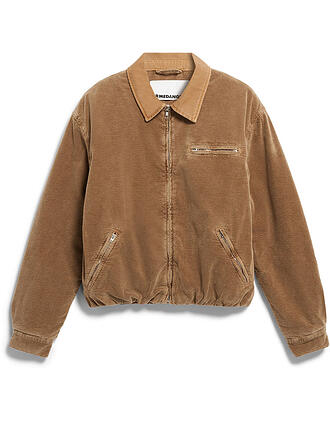 ARMEDANGELS | Blouson 