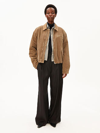 ARMEDANGELS | Blouson 
