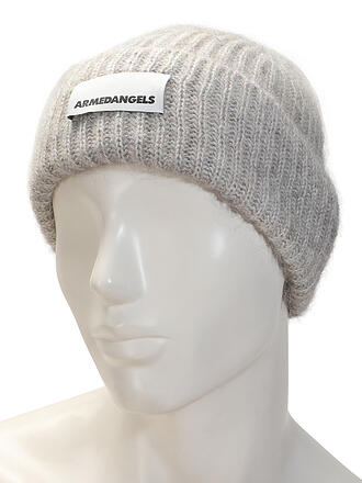 ARMEDANGELS | Mütze - Haube 