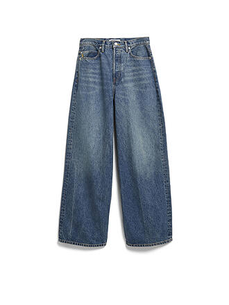 ARMEDANGELS | Jeans Wide Leg ATHENAAS