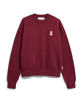 ARMEDANGELS | Sweater ICONIC ALIZAA
