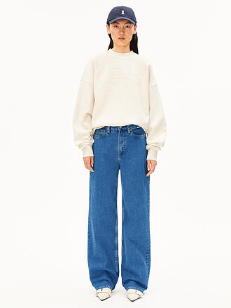 ARMEDANGELS | Sweater ALIZAA