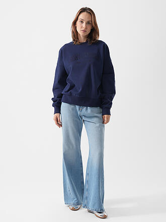ARMEDANGELS | Sweater ALIZAA