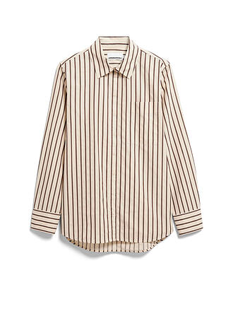 ARMEDANGELS | Bluse 