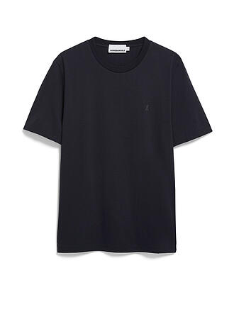 ARMEDANGELS | T-Shirt JAAMES