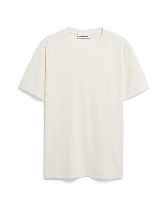 ARMEDANGELS | T-Shirt JAAMES