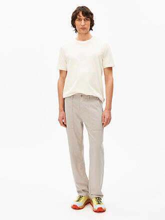 ARMEDANGELS | T-Shirt JAAMES