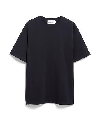 ARMEDANGELS | T-Shirt MAARKOS