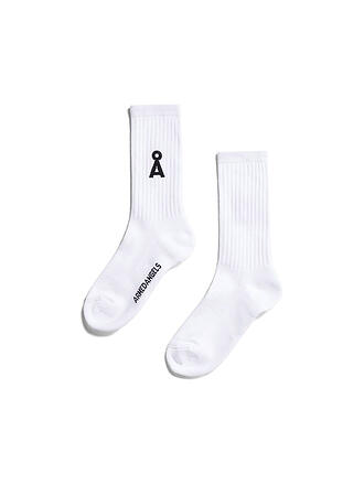 ARMEDANGELS | Socken SAAMUS