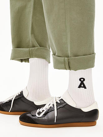 ARMEDANGELS | Socken SAAMUS