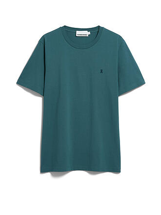 ARMEDANGELS | T-Shirt JAAMES