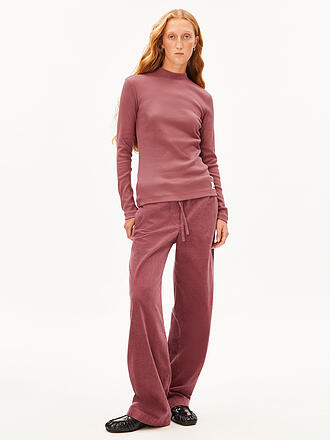 ARMEDANGELS | Langarmshirt FARIMAARA
