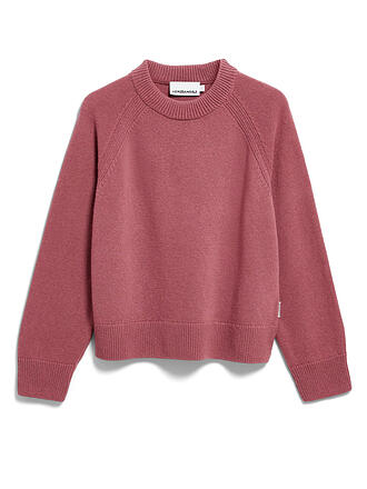 ARMEDANGELS | Pullover 