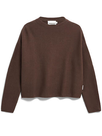 ARMEDANGELS | Pullover MERINAA