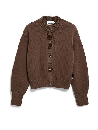 ARMEDANGELS | Strickjacke
