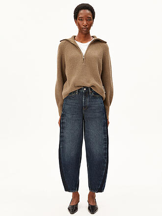 ARMEDANGELS | Jeans Balloon Fit BAARLY