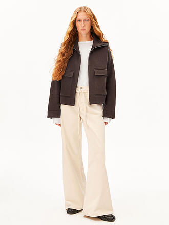 ARMEDANGELS | Jacke 