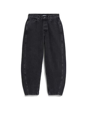 ARMEDANGELS | Jeans Balloon Fit BAARLY