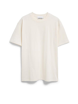 ARMEDANGELS | T-Shirt Relaxed Fit MAARKOS 