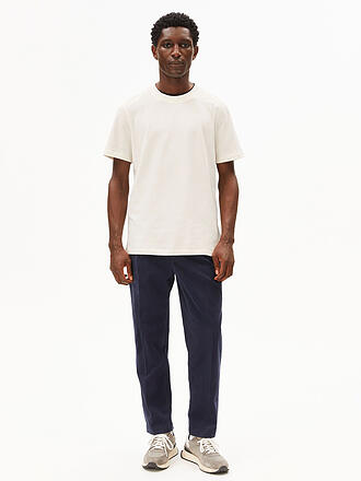 ARMEDANGELS | T-Shirt Relaxed Fit MAARKOS 