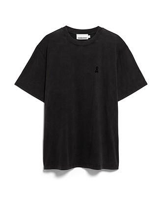 ARMEDANGELS | T-Shirt MAARKOS 