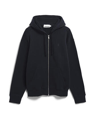 ARMEDANGELS | Sweatjacke SAROMIAAN 