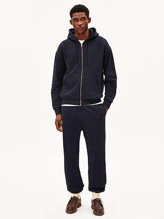ARMEDANGELS | Sweatjacke SAROMIAAN 