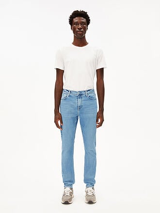 ARMEDANGELS | Jeans Tapered Fit AARJO 