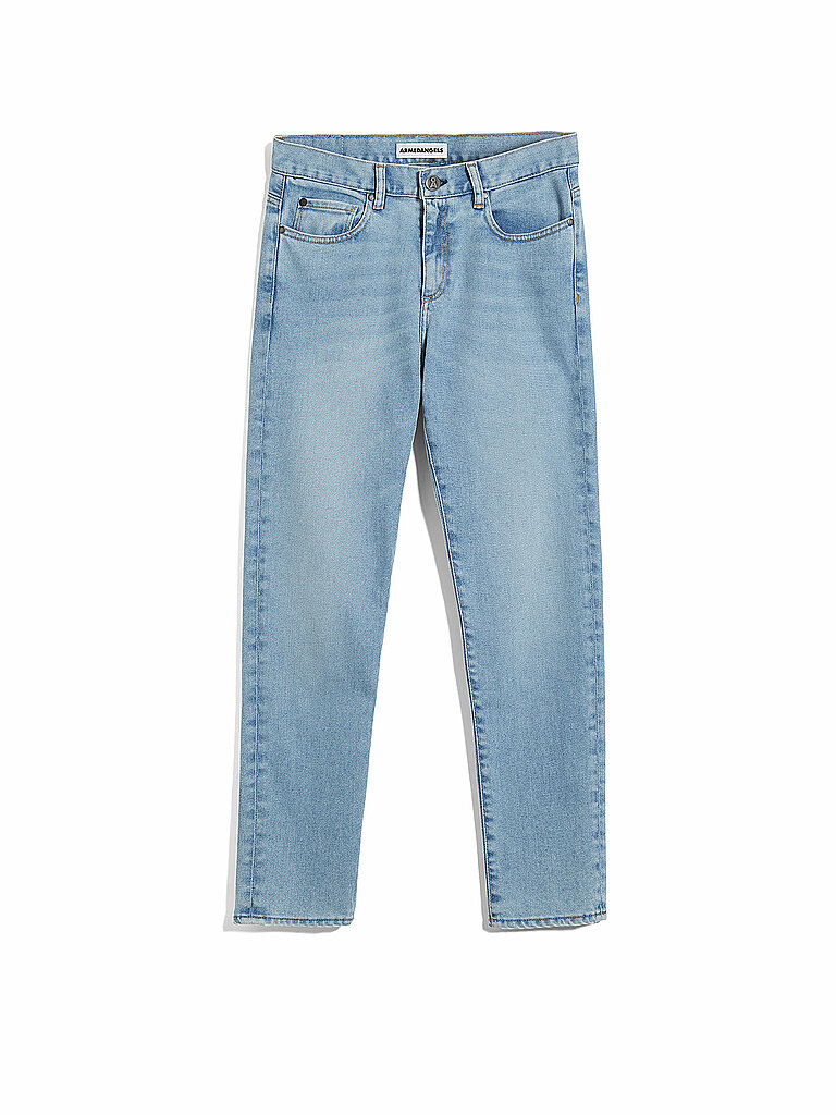 ARMEDANGELS Jeans Tapered Fit CAYAA TAPRA  blau | 31
