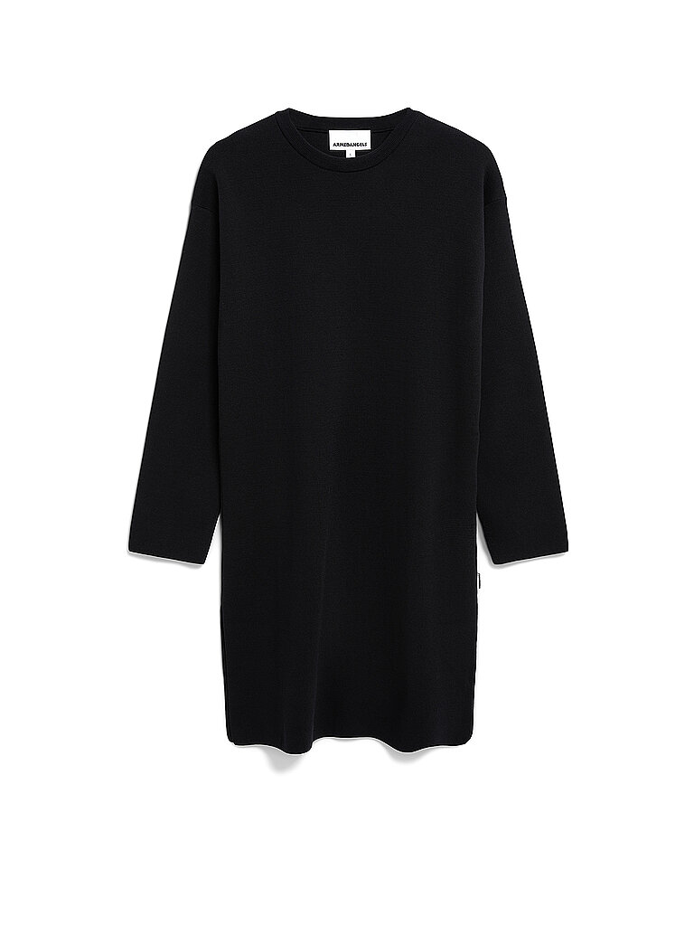Minikleid ROSANNIAAS schwarz L damen