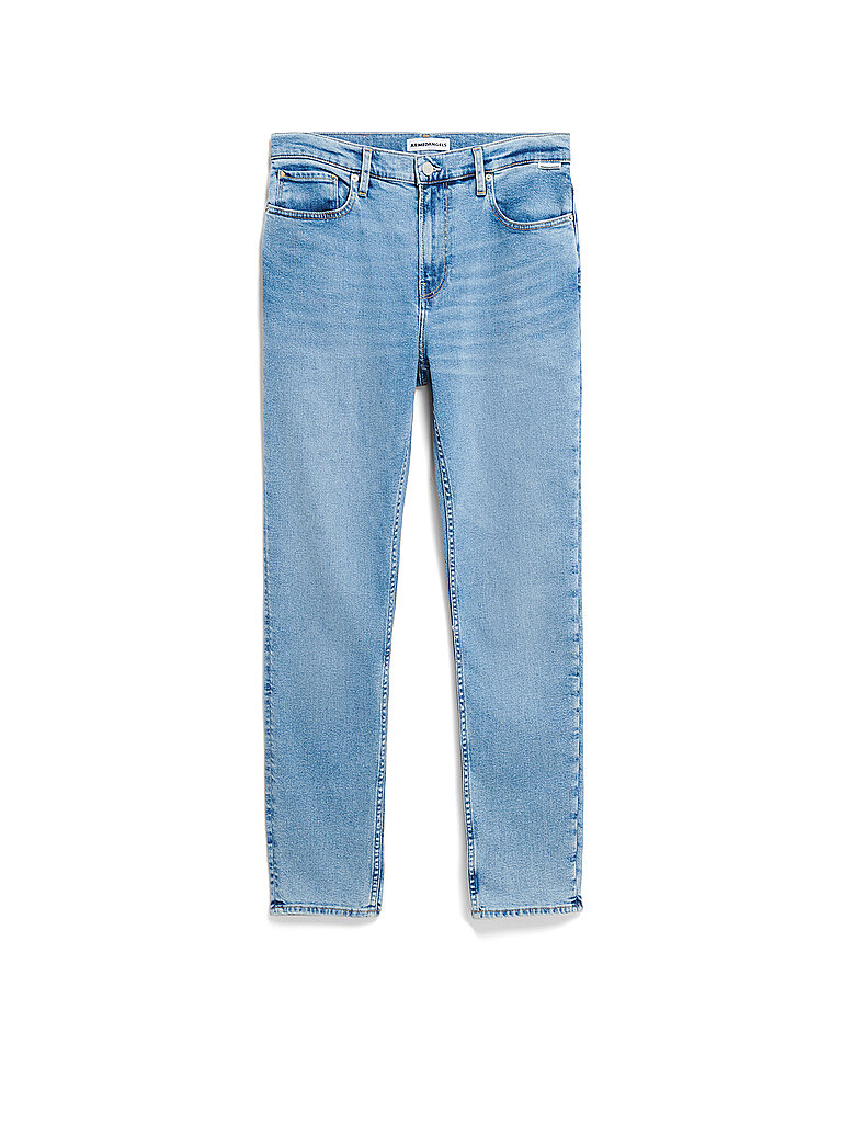 ARMEDANGELS Jeans AARJO TARPA hellblau   30/L32 herren