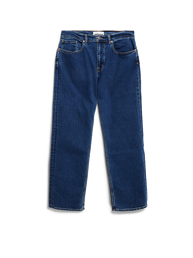 Jeans AARJO TARPA blau 34/L34 herren