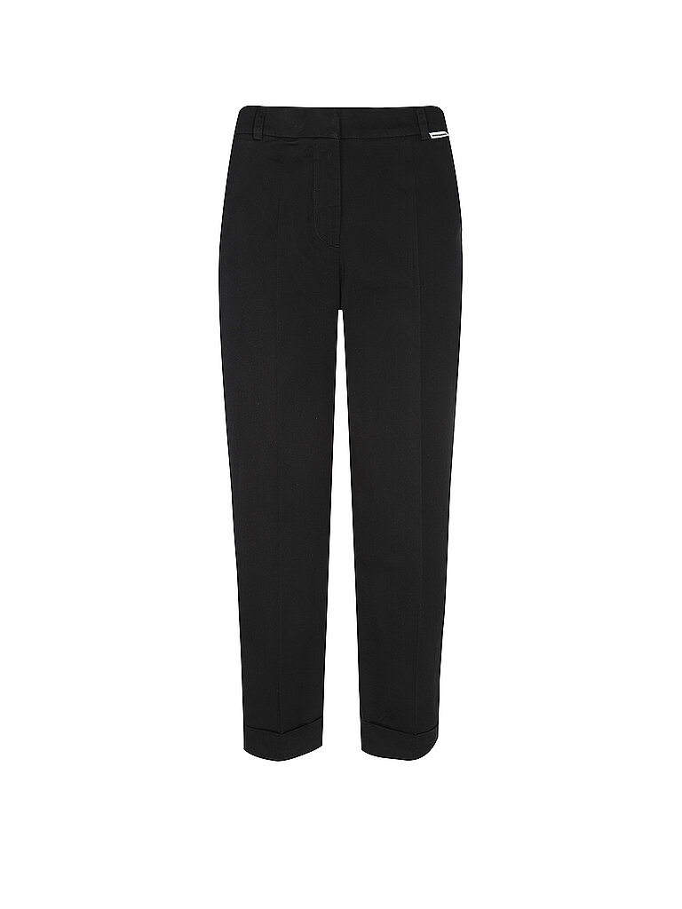 ARMEDANGELS Chino KAADWI  schwarz | XS