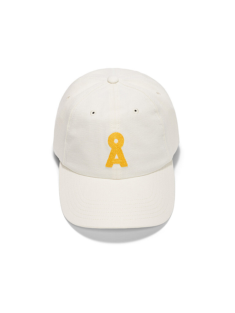 ARMEDANGELS Kappe YENAAS creme