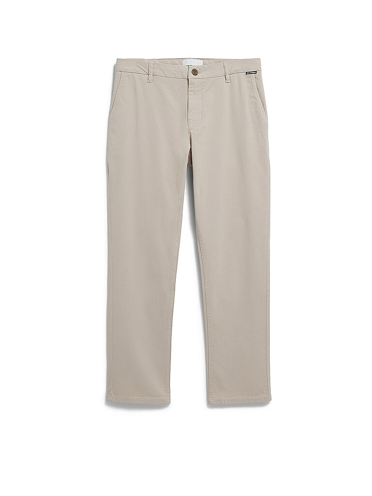 Chino AASTER beige 36/L32 herren