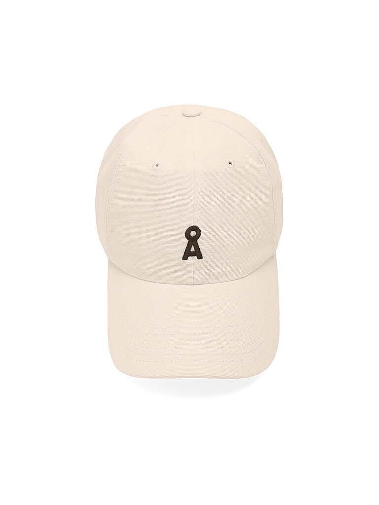 ARMEDANGELS Kappe YENAAS creme