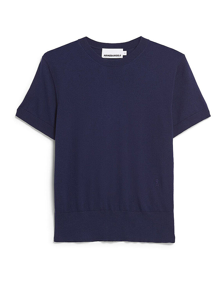 Pullover dunkelblau S damen