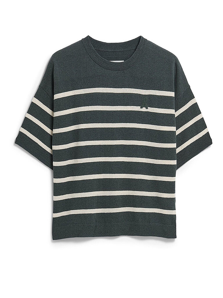 Pullover grau XS damen