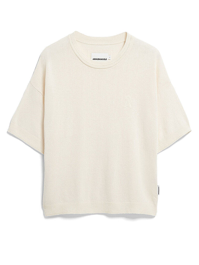 ARMEDANGELS Pullover creme | XL Image