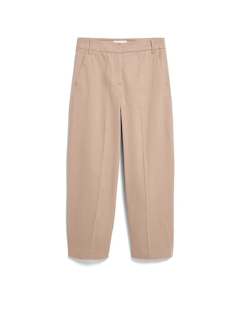 ARMEDANGELS Chino  camel | XS