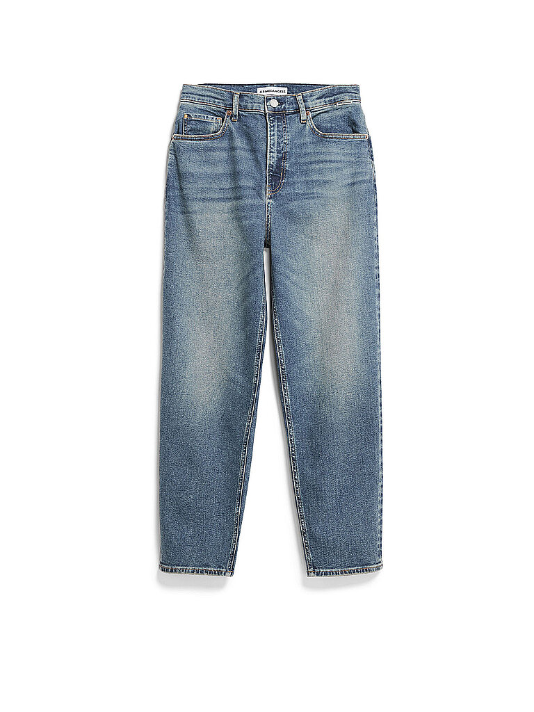 Jeans Mom Fit MAIRAA blau 25/L32 damen