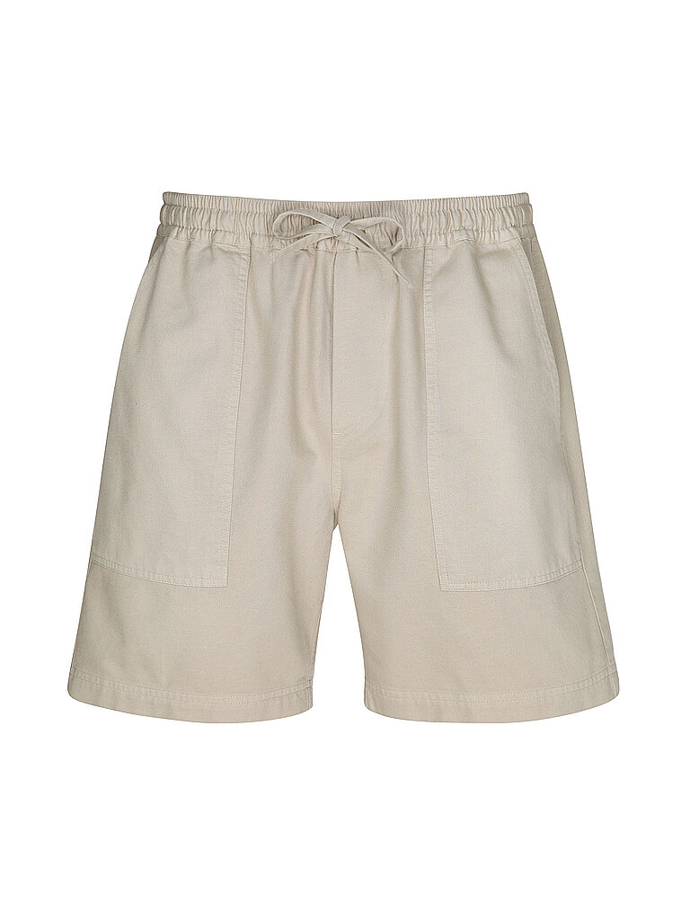 ARMEDANGELS Shorts  beige | 31