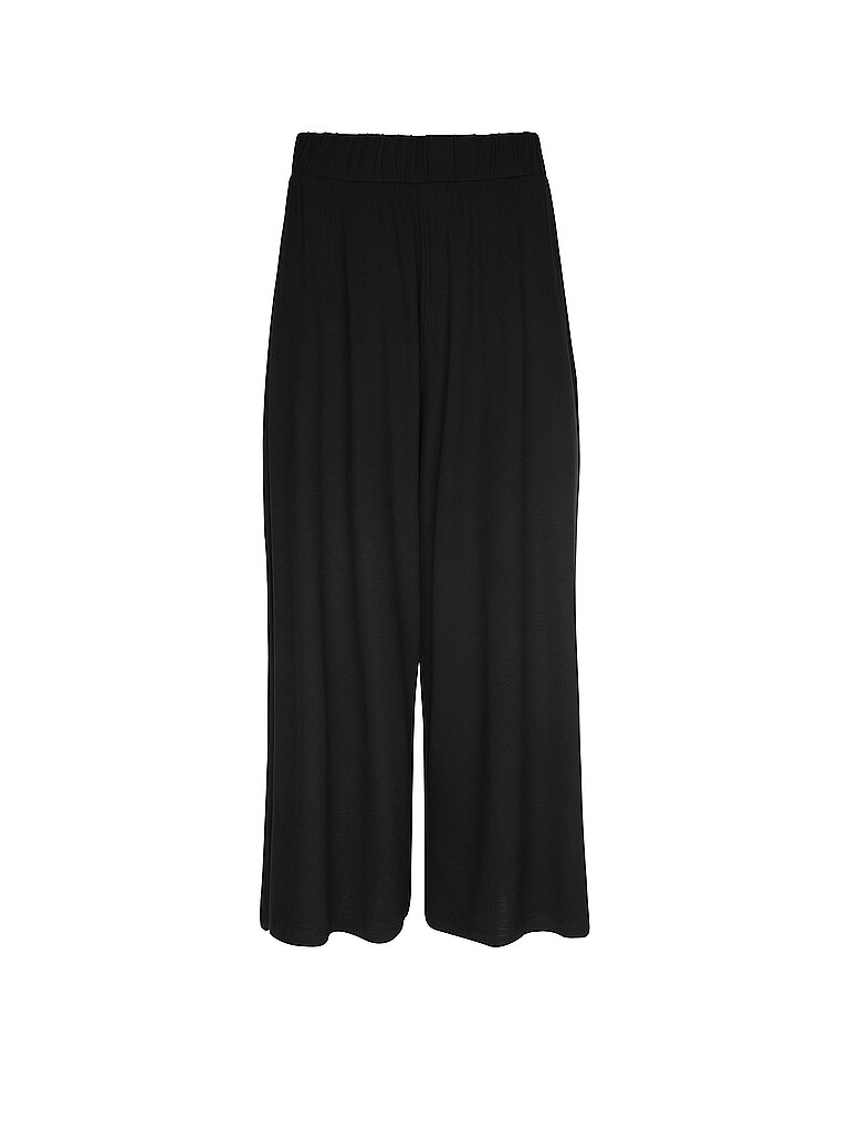 ARMEDANGELS Culotte schwarz | L Image