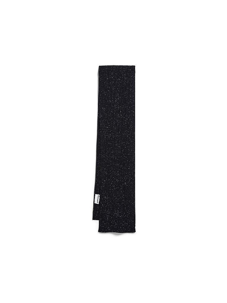 ARMEDANGELS Schal  schwarz