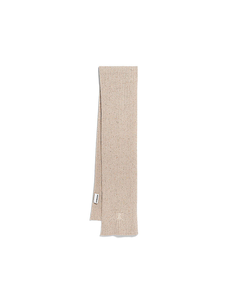 ARMEDANGELS Schal  beige