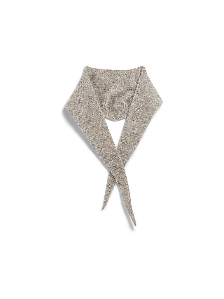 ARMEDANGELS Schal  beige